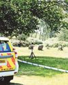 Nottingham Post