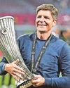 Nottingham Post