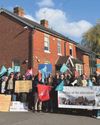 Nottingham Post