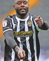 Nottingham Post