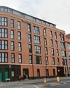 Landlord hit with fine over unlicenced properties Landlord hit with fine over unlicenced properties