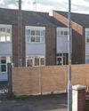 Old care home is allowed to be turned into shared housing Old care home is allowed to be turned into shared housing