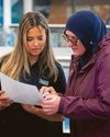 Employers to showcase vacancies at jobs fair Employers to showcase vacancies at jobs fair