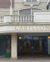 Plan to demolish shopping centre 'total crazy idea' Plan to demolish shopping centre 'total crazy idea'