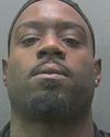 'Line holder' ran drugs operations across cities 'Line holder' ran drugs operations across cities
