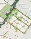 Site buyer to construct 228 properties Site buyer to construct 228 properties