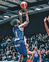 Riders must avoid getting bitten again by their title rivals Sharks Riders must avoid getting bitten again by their title rivals Sharks