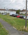 Man 'dragged girlfriend into house with teeth' Man 'dragged girlfriend into house with teeth'