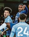 'Play free' urges van Nistelrooy as he looks to tweak team's formation 'Play free' urges van Nistelrooy as he looks to tweak team's formation