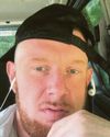 Family pay tribute to man found dead at a city house Family pay tribute to man found dead at a city house