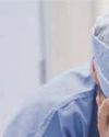 Moves to cut violence to NHS staff unveiled Moves to cut violence to NHS staff unveiled