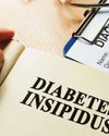 Changing name of medical condition could be a lifesaver Changing name of medical condition could be a lifesaver