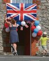 Beacon will be lit to mark 80th anniversary Beacon will be lit to mark 80th anniversary