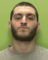 Man carried out 'savage, frenzied' revenge attack after row at club Man carried out 'savage, frenzied' revenge attack after row at club