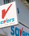 Discount shop could open in town centre Discount shop could open in town centre