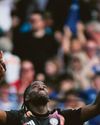 RUUD ADMITS THE PRIORITY IS PREPARING FOR NEXT SEASON RUUD ADMITS THE PRIORITY IS PREPARING FOR NEXT SEASON