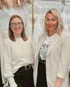‘My heart is in helping women feel confident’ ‘My heart is in helping women feel confident’