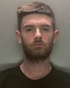 Police praise for victims as sex attacker is given 12-year jail term