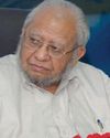 Professor helped shape Islamic discourse in UK