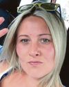 Seventh person charged over shooting death Seventh person charged over shooting death