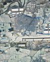 Airport let illegal level of pollutant enter river Airport let illegal level of pollutant enter river