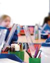 A record number of first choice places are secured A record number of first choice places are secured