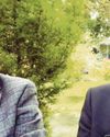 Bishops' Easter message Bishops' Easter message