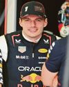 Verstappen relaxed over Red Bull future Verstappen relaxed over Red Bull future