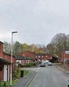 Woman smashed neighbour's window after 'false' 999 calls Woman smashed neighbour's window after 'false' 999 calls