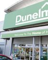 Dunelm sales rise as demand for furniture grows Dunelm sales rise as demand for furniture grows