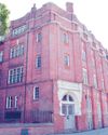 Homes plan for former factory given go-ahead Homes plan for former factory given go-ahead