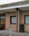 NHS trust disputes claims about mental health ward NHS trust disputes claims about mental health ward