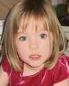 McCann case detectives get £108k to continue inquiries McCann case detectives get £108k to continue inquiries