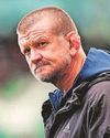 'Two-man shortlist for vacancy at Leicester' 'Two-man shortlist for vacancy at Leicester'