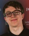 Jake to compete in world skills test Jake to compete in world skills test