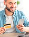 Cash in with cashback Cash in with cashback