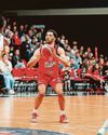 Riders remain on course for title after nail-biting victory Riders remain on course for title after nail-biting victory
