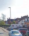 Teen burgled home in late-night rampage with knife and air rifle Teen burgled home in late-night rampage with knife and air rifle
