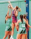 Lightning leapfrog Mavericks to go third after away victory Lightning leapfrog Mavericks to go third after away victory