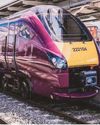 Fare dodgers billed £2m Fare dodgers billed £2m