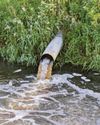 10k sewage discharges took place during 2024 10k sewage discharges took place during 2024