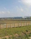 Plan for another 290 homes emerge for outskirts of town Plan for another 290 homes emerge for outskirts of town