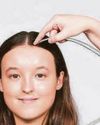'When people come to see me at Madame Tussauds they will realise how small I am!' 'When people come to see me at Madame Tussauds they will realise how small I am!'