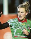 Jones to quit Tigers after Six Nations Grand Slam decider Jones to quit Tigers after Six Nations Grand Slam decider
