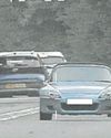 99mph speeder: 'I made a very irresponsible decision' 99mph speeder: 'I made a very irresponsible decision'