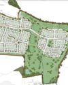 Stop building order issued Stop building order issued