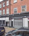 Third flats bid proposed Third flats bid proposed