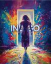 Musical to be given its UK premiere at Curve Musical to be given its UK premiere at Curve