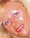 City man denies murdering wife eight years ago City man denies murdering wife eight years ago