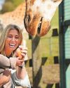 It's all kicking off for daring duo It's all kicking off for daring duo